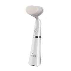 GAMA - Cepillo De Limpieza Facial Mini Cleaning