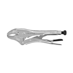 TRUPER - Caiman Curvo 10 PuLG.