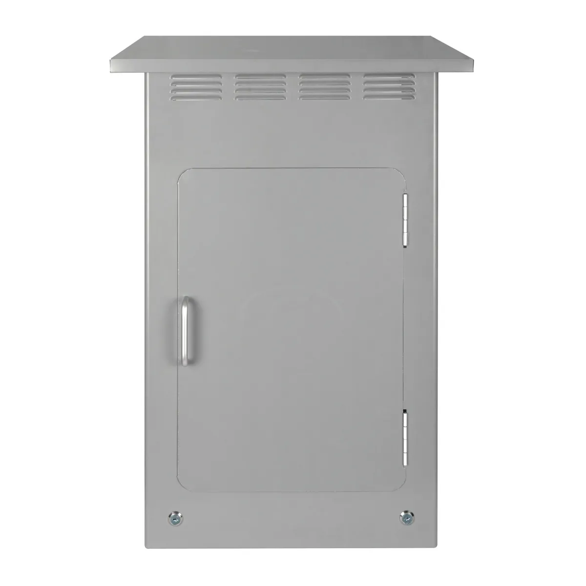SPLENDID - Gabinete Premium Splendid para Calefont de 11 a 16 Litros