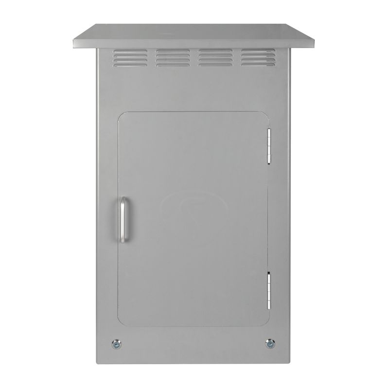 SPLENDID - Gabinete Premium Splendid para Calefont de 11 a 16 Litros