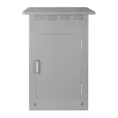 SPLENDID - Gabinete Premium para Calefont de 11 a 16 Litros