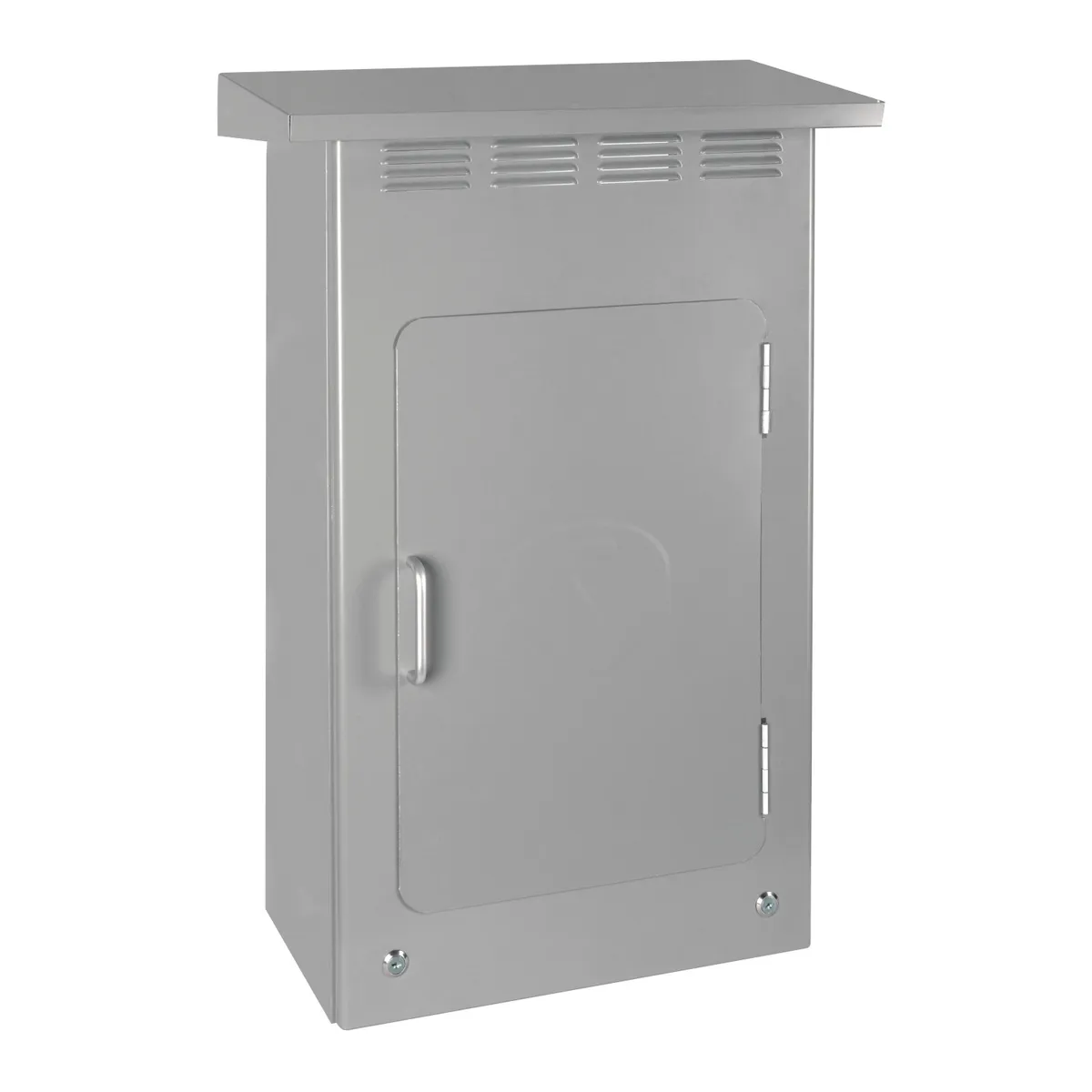 SPLENDID - Gabinete Premium Splendid para Calefont de 11 a 16 Litros