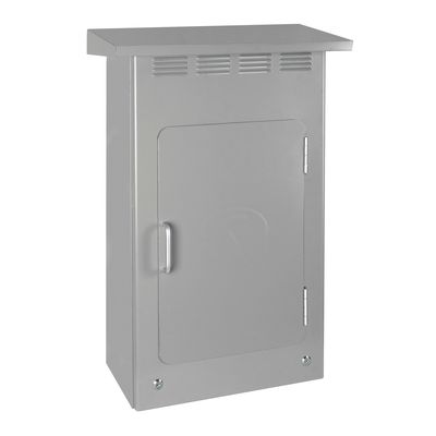 Imagen 2 del producto Gabinete Premium para Calefont de 11 a 16 Litros