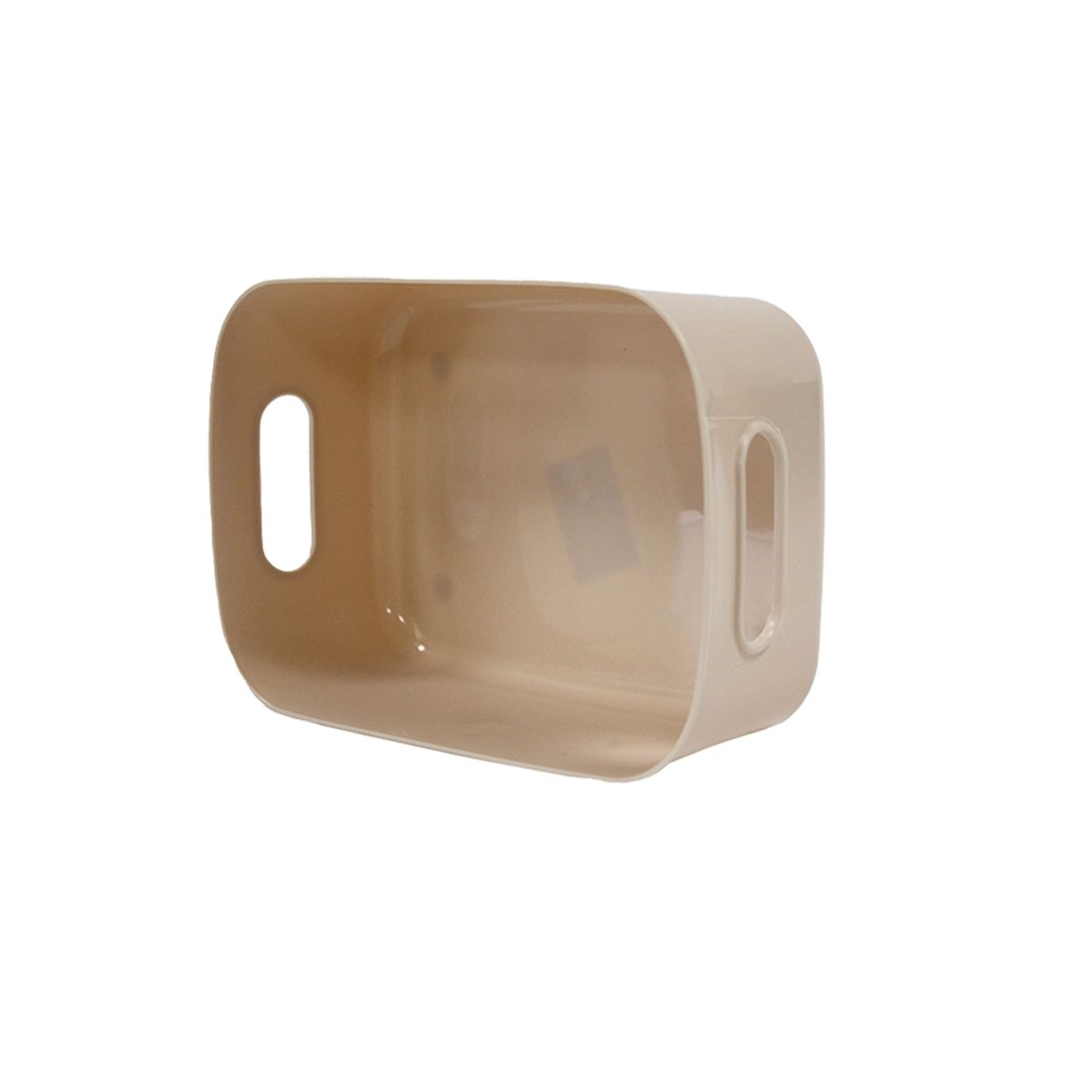 NEWTREE - Cesta Plástica Multiusos