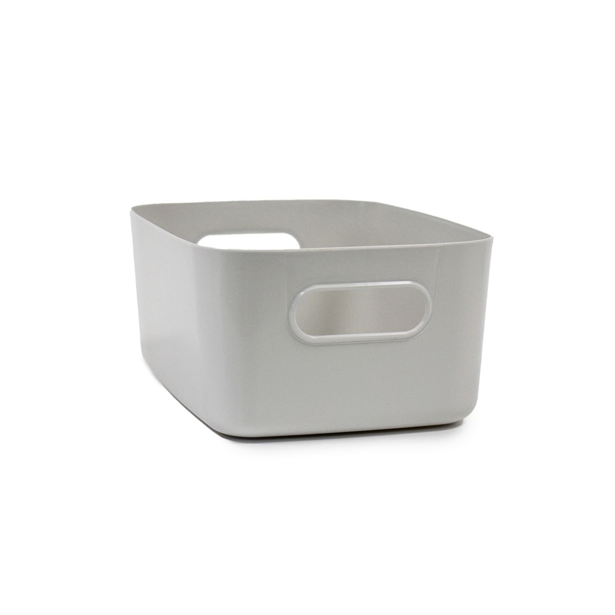 NEWTREE - Cesta Plástica Multiusos