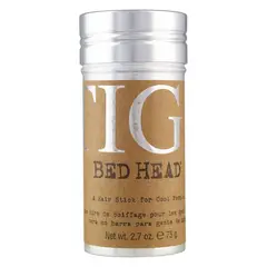 BED HEAD DE TIGI - Tigi Bed Head Hair Stick Wax Cera En Barra Para Cabello 73gr.