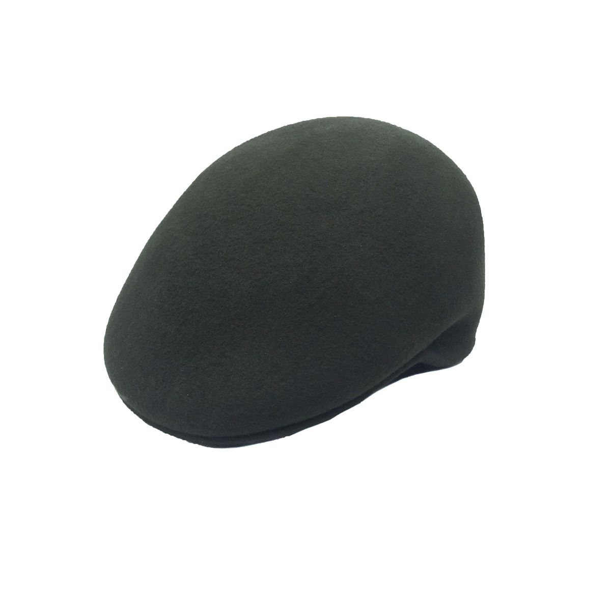 TOPWOLF - Boina Cangool Colores Surtidos