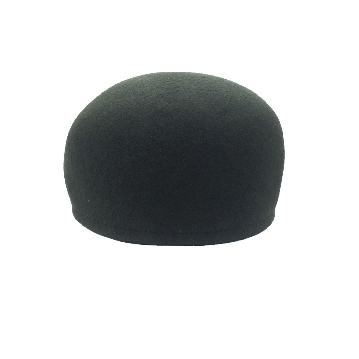 TOPWOLF - Boina Cangool Colores Surtidos