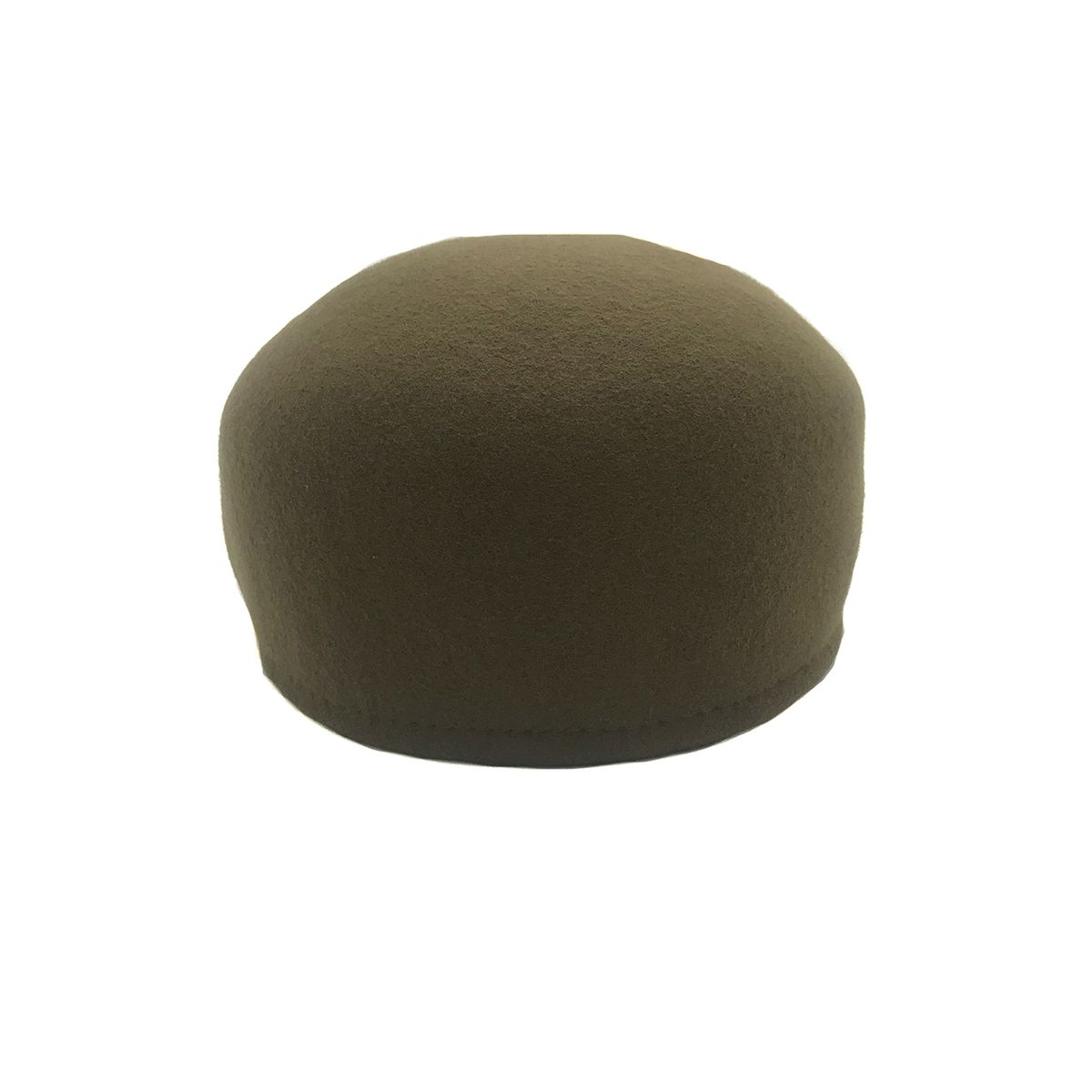 TOPWOLF - Boina Cangool Colores Surtidos