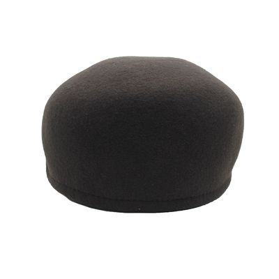 Imagen 2 del producto Boina Cangool Colores Surtidos