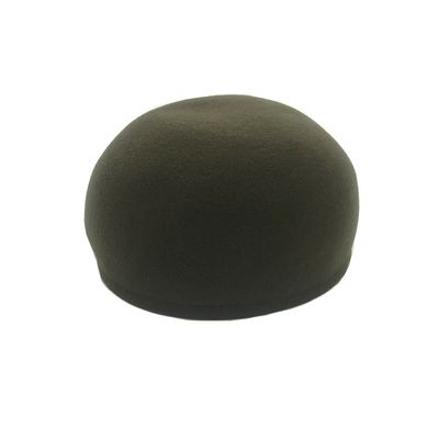 Imagen 2 del producto Boina Cangool Colores Surtidos