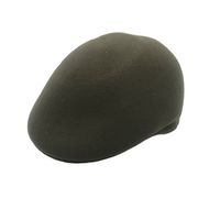 Boina Cangool Colores Surtidos