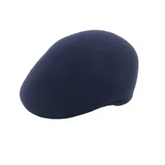 TOPWOLF - Boina Cangool Colores Surtidos