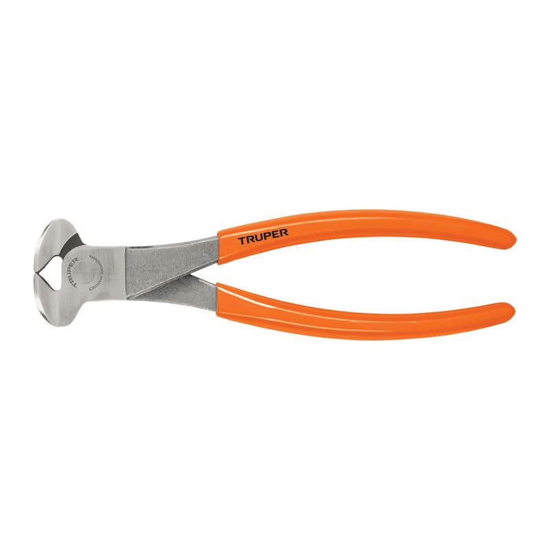 TRUPER - Tenaza Carpintero Industrial 8 PuLG.