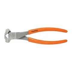 TRUPER - Tenaza Carpintero Industrial 8 PuLG.