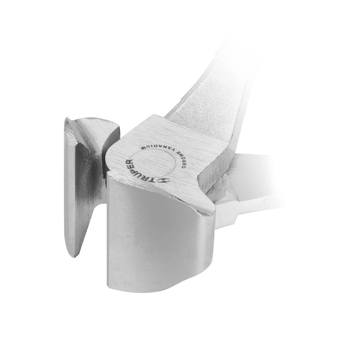 TRUPER - Tenaza Carpintero Industrial 8 PuLG.