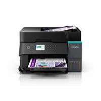 Ecotank L6370 Multifuncional Usb Wifi Dúplex