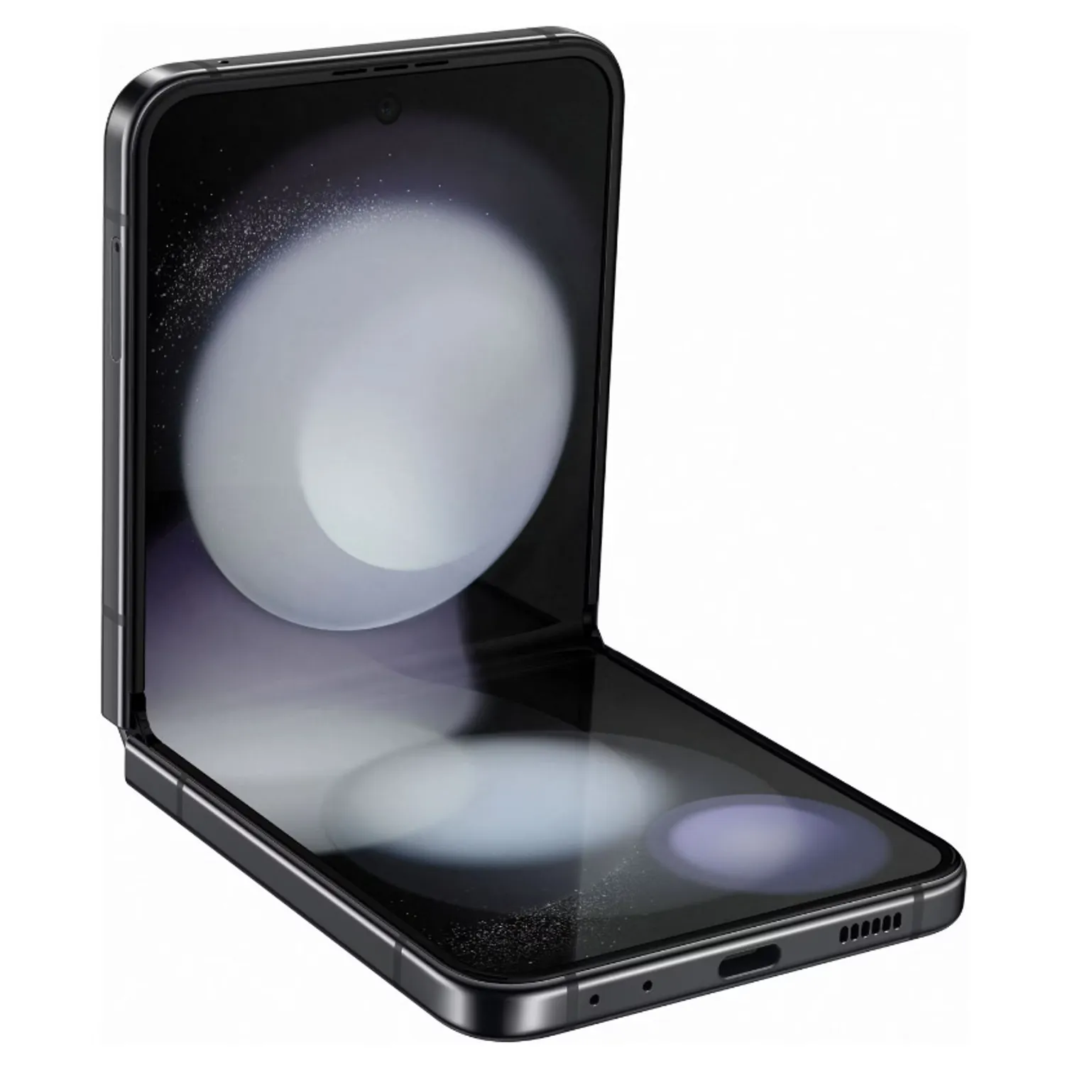 Galaxy Z FLIP5 512GB グラファイト SIMフリー 【A級】 Galaxy Z FLIP5 512GB グラファイト SIMフリー 【A級】 Galaxy Z Flip5