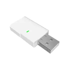 SHELLY - BLU Gateway Bluetooth