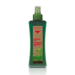 SALERM - Spray Biokera Voluminizante Anti Caida Y Engrosador