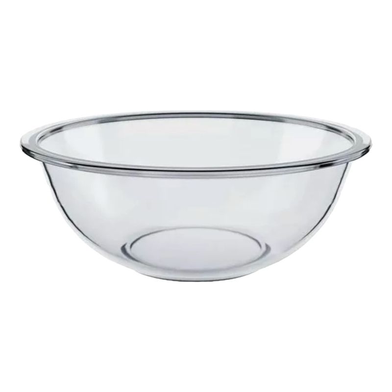 MARINEX - Bowl Tigela Plus 3,0 Lts