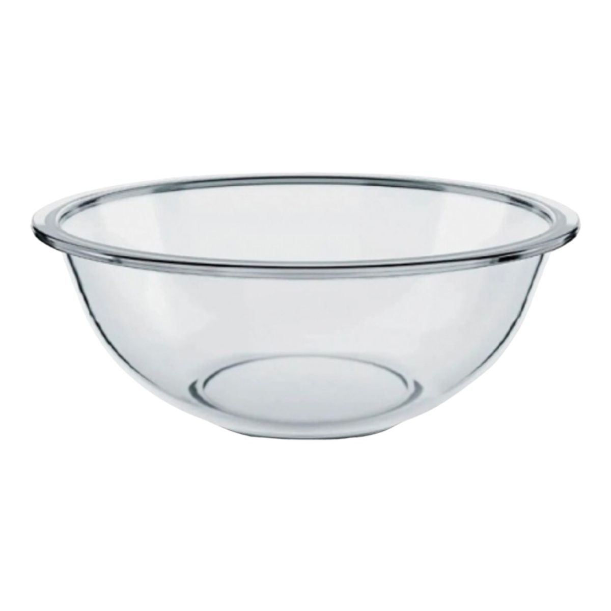 MARINEX - Bowl Tigela Plus 1,5 Lts