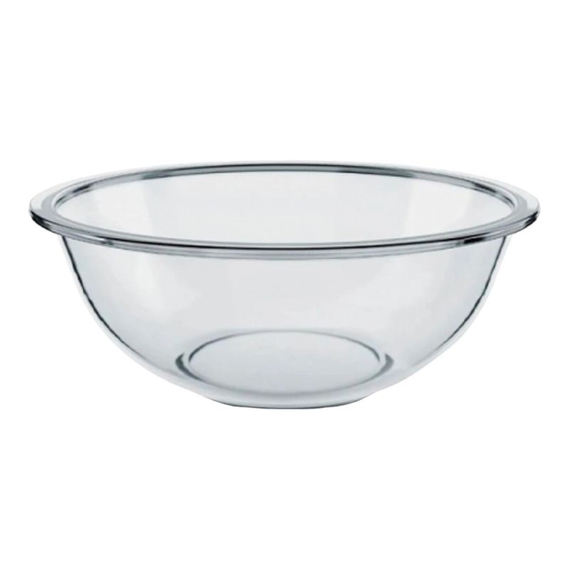 MARINEX - Bowl Tigela Plus 1,5 Lts