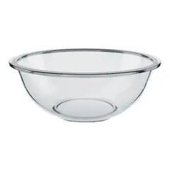 MARINEX - Bowl Tigela Plus 1,5 Lts
