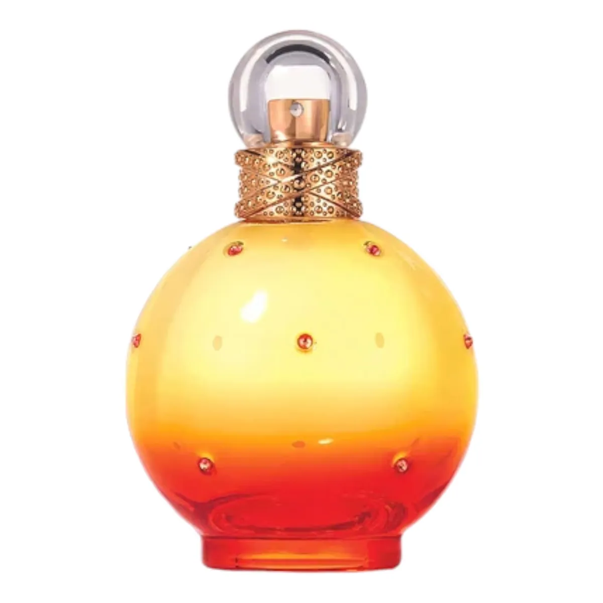 BRITNEY SPEARS - Britney Spears Fantasy Blissful Edt 100ml Mujer