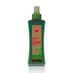 SALERM - Spray biokera anti caida y voluminizante 300ml..-