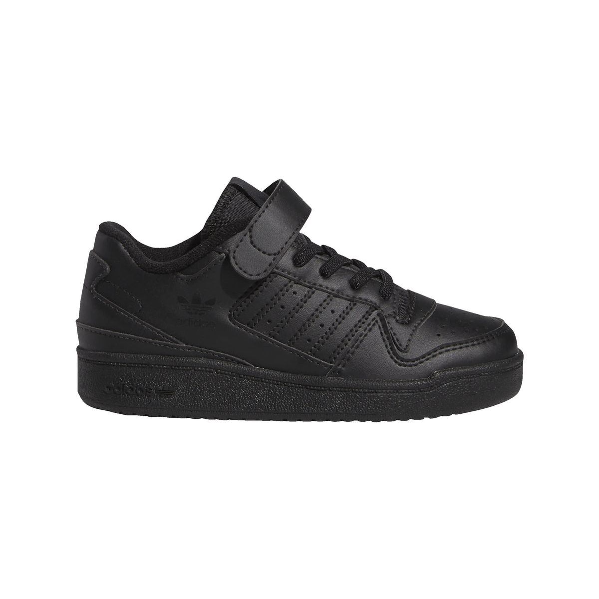 ADIDAS - Zapatillas Forum Low