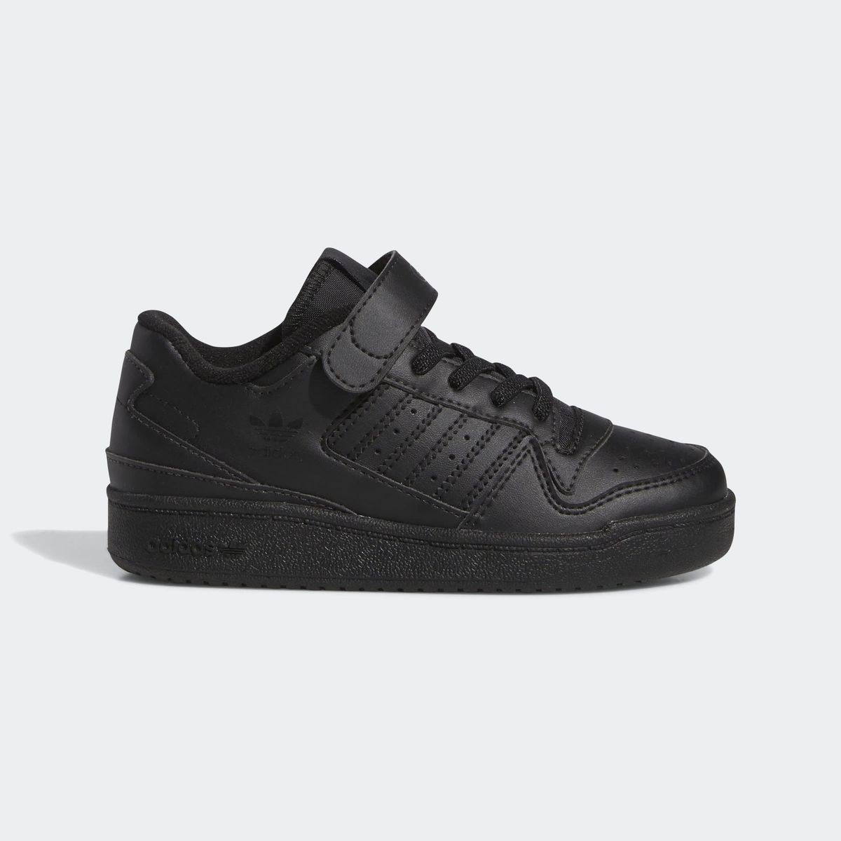 ADIDAS - Zapatillas Forum Low