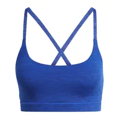 ADIDAS - Top Deportivo All Me Soporte Ligero
