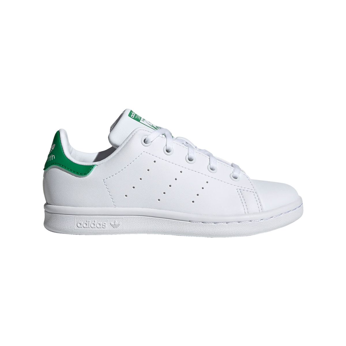 ADIDAS - Zapatillas Stan Smith