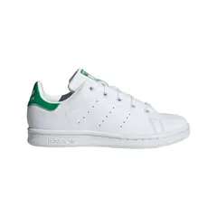 ADIDAS - Zapatillas Stan Smith