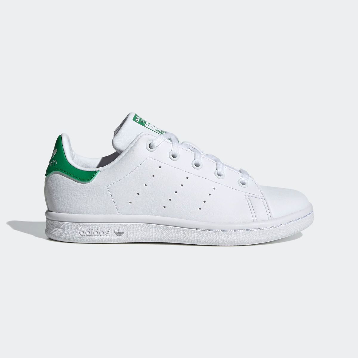 ADIDAS - Zapatillas Stan Smith