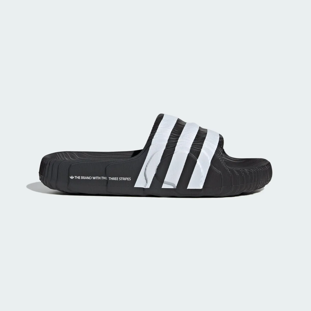 ADIDAS - Sandalias Adilette 22