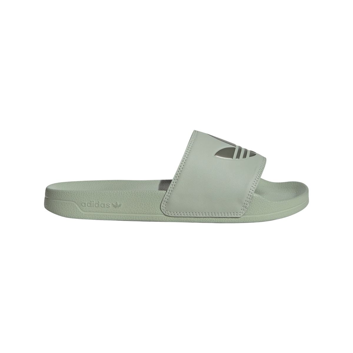 ADIDAS - Sandalias adilette Lite