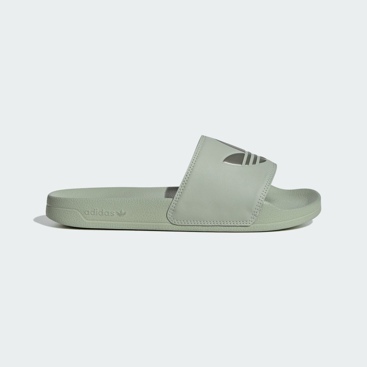 ADIDAS - Sandalias adilette Lite