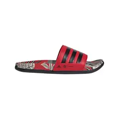ADIDAS - Sandalias Adilette Comfort