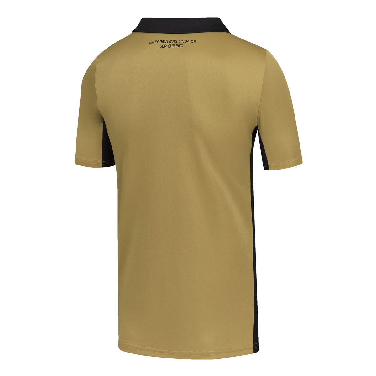 ADIDAS - Tercera Camiseta Club Colo Colo Niño 22/23