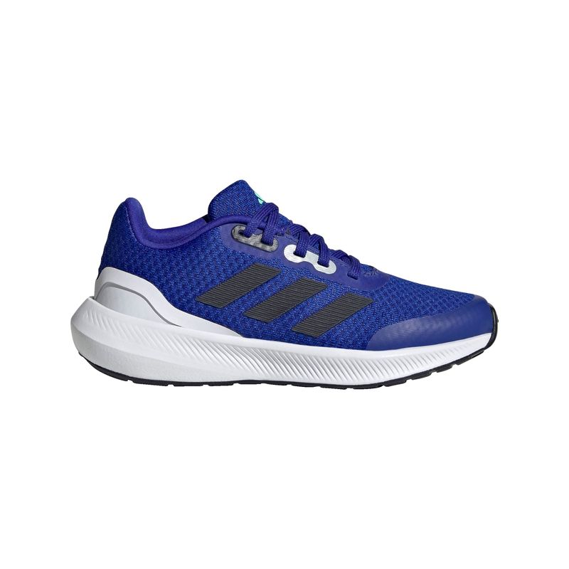 ADIDAS - RunFalcon 3 Lace Shoes