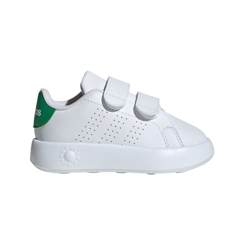 ADIDAS - Zapatillas Advantage Niños