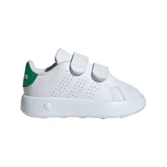 ADIDAS - Zapatillas Advantage Niños