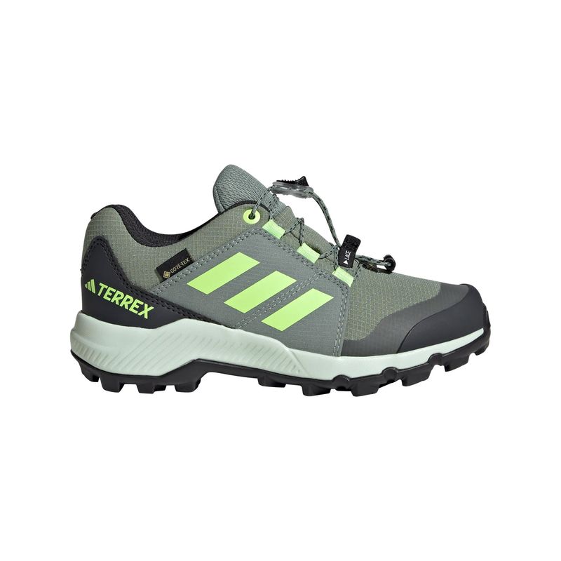 ADIDAS - Zapatillas de Senderismo Terrex GORE-TEX