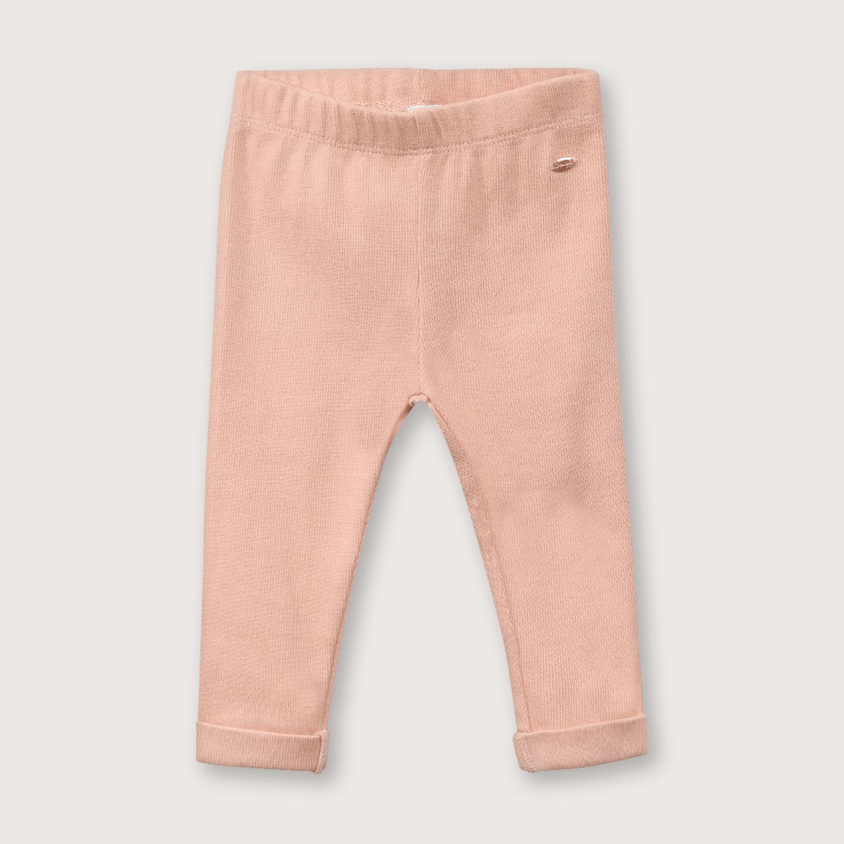 OPALINE - Calza Niña Rosa 38913 Opaline