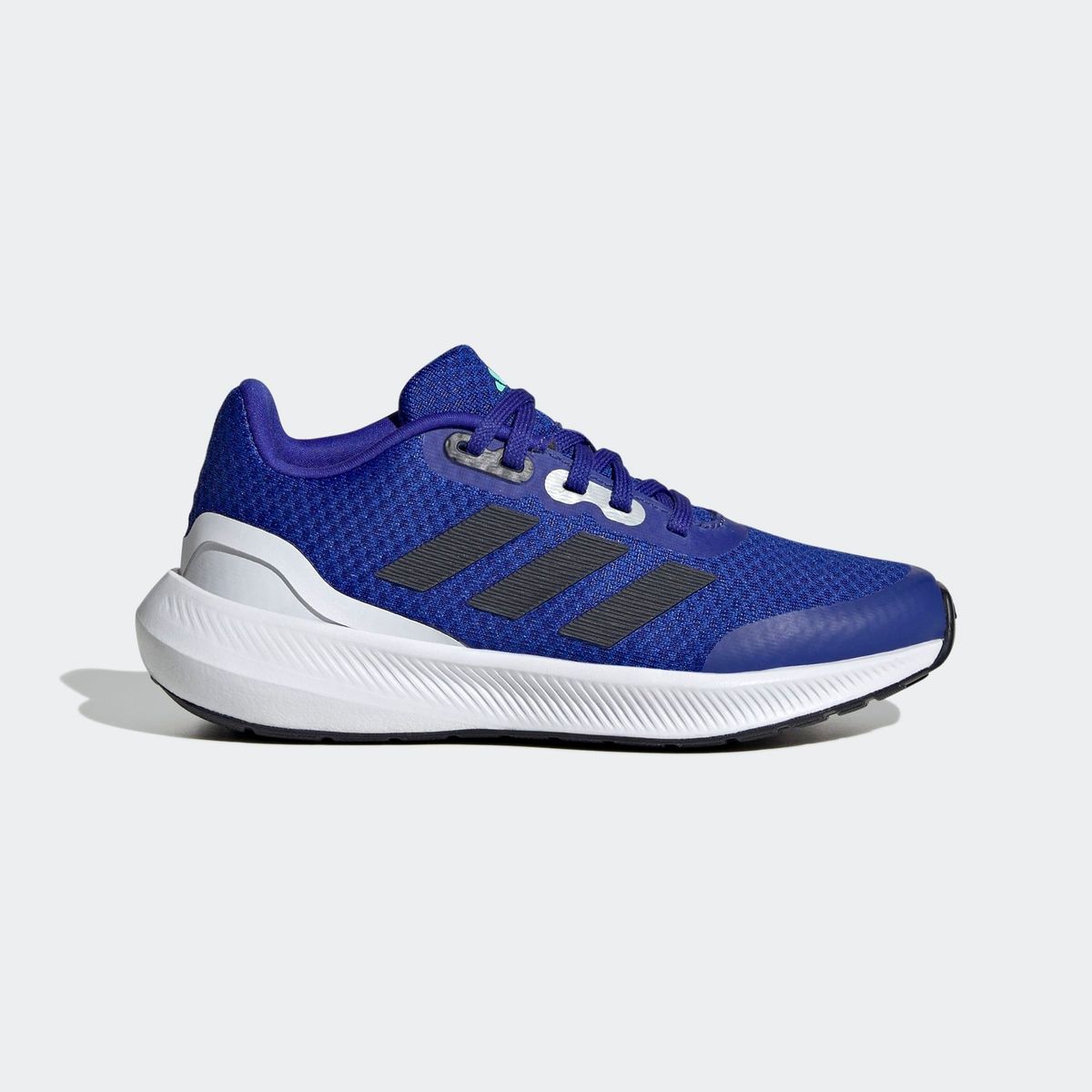 ADIDAS - RunFalcon 3 Lace Shoes