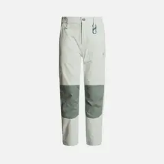 LIPPI - Pantalon Niña Lennox Pants Jade