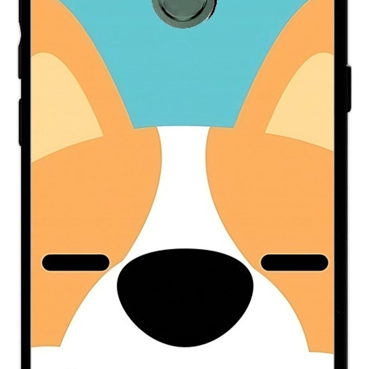 GENERICO - Carcasa Para MOTOROLA G9 POWER Diseño 26