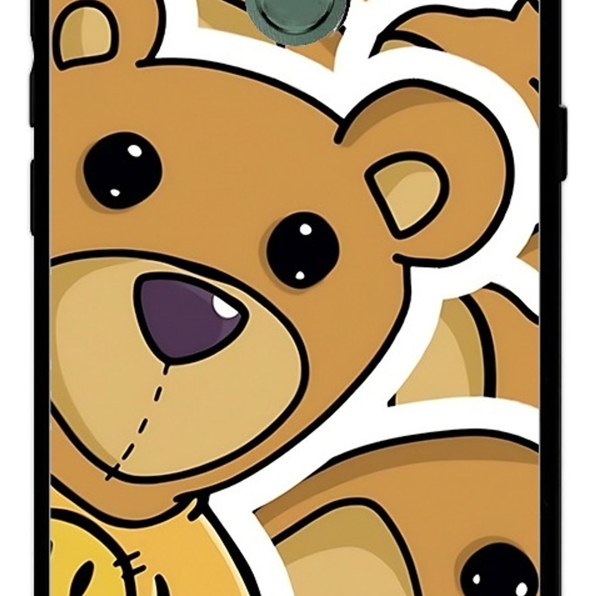 GENERICO - Carcasa Para MOTOROLA G9 POWER Diseño 29